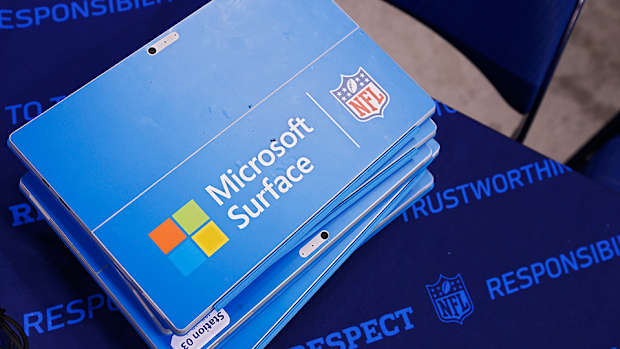 microsoft-surface-960.jpg